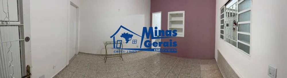 Sala-Conjunto, 14 m² - Foto 5