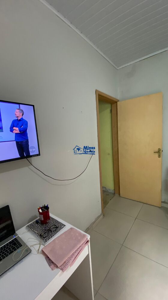 Casa, 3 quartos, 127 m² - Foto 9