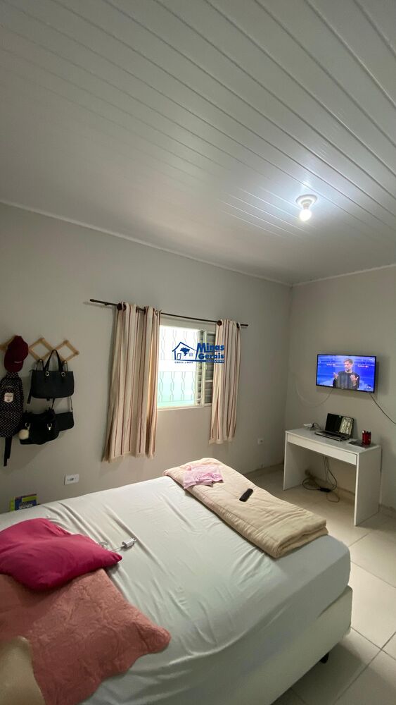 Casa, 3 quartos, 127 m² - Foto 11