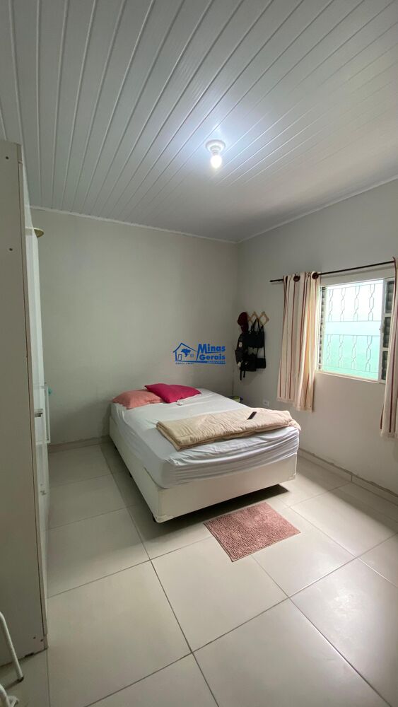 Casa, 3 quartos, 127 m² - Foto 10