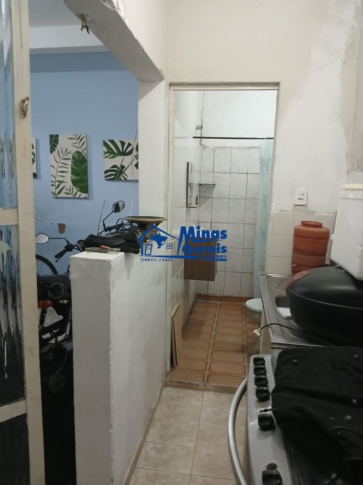 Casa, 3 quartos, 127 m² - Foto 3
