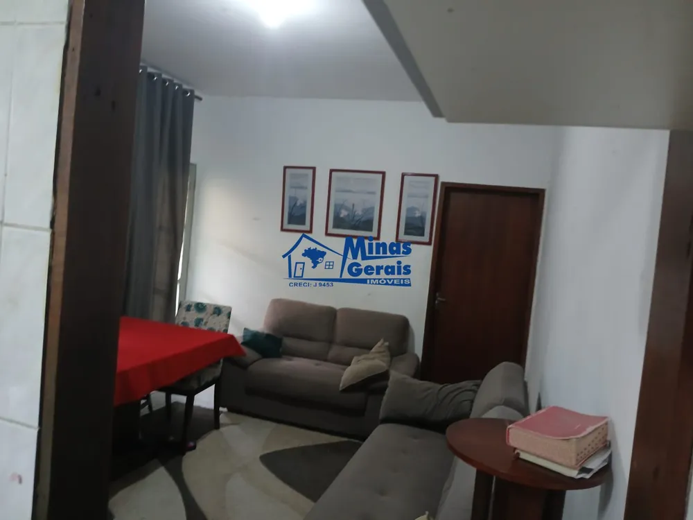 Casa, 3 quartos, 127 m² - Foto 13