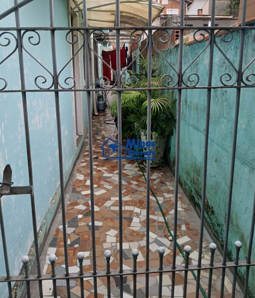 Casa, 3 quartos, 127 m² - Foto 6