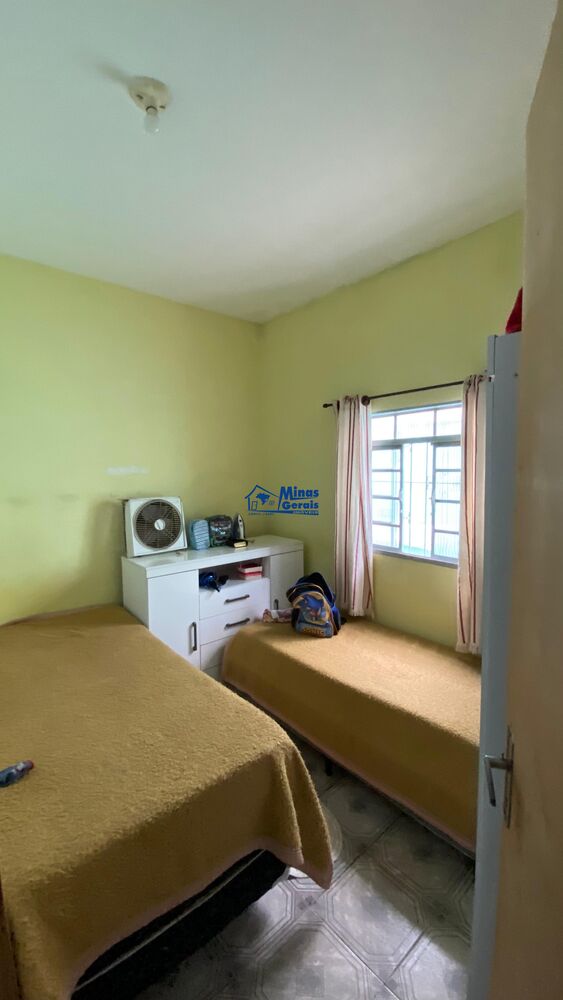 Casa, 3 quartos, 127 m² - Foto 7