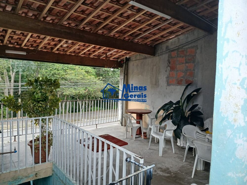 Casa, 3 quartos, 127 m² - Foto 4