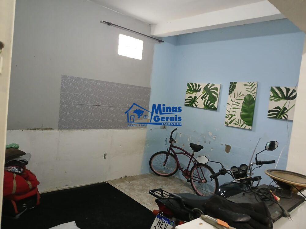 Casa, 3 quartos, 127 m² - Foto 12