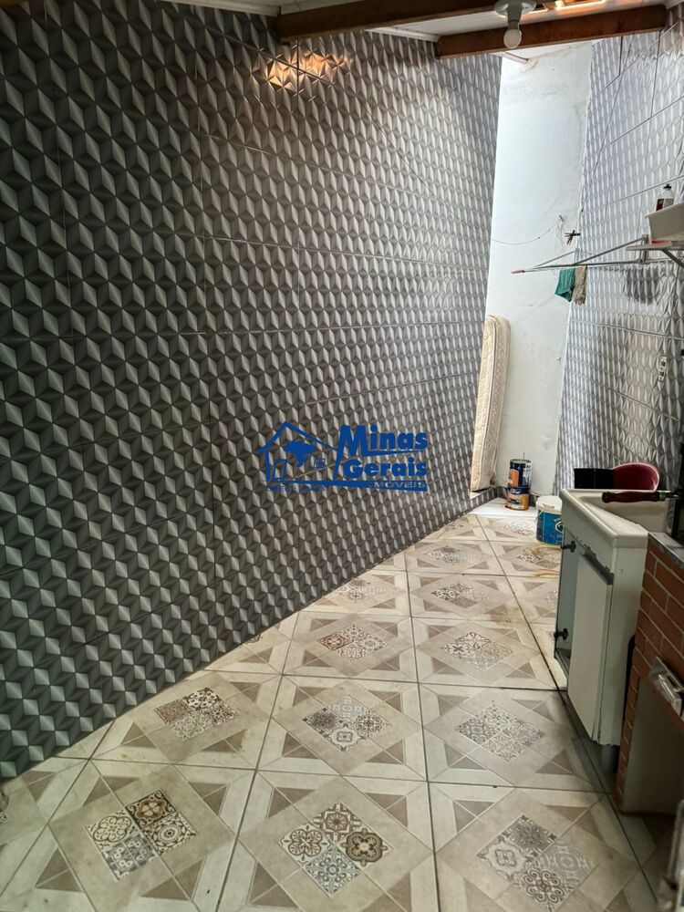 Casa, 3 quartos, 132 m² - Foto 4