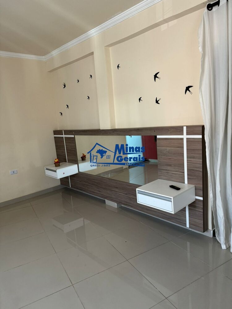 Casa, 3 quartos, 132 m² - Foto 9