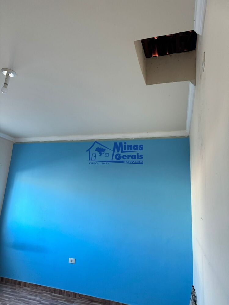 Casa, 3 quartos, 132 m² - Foto 6