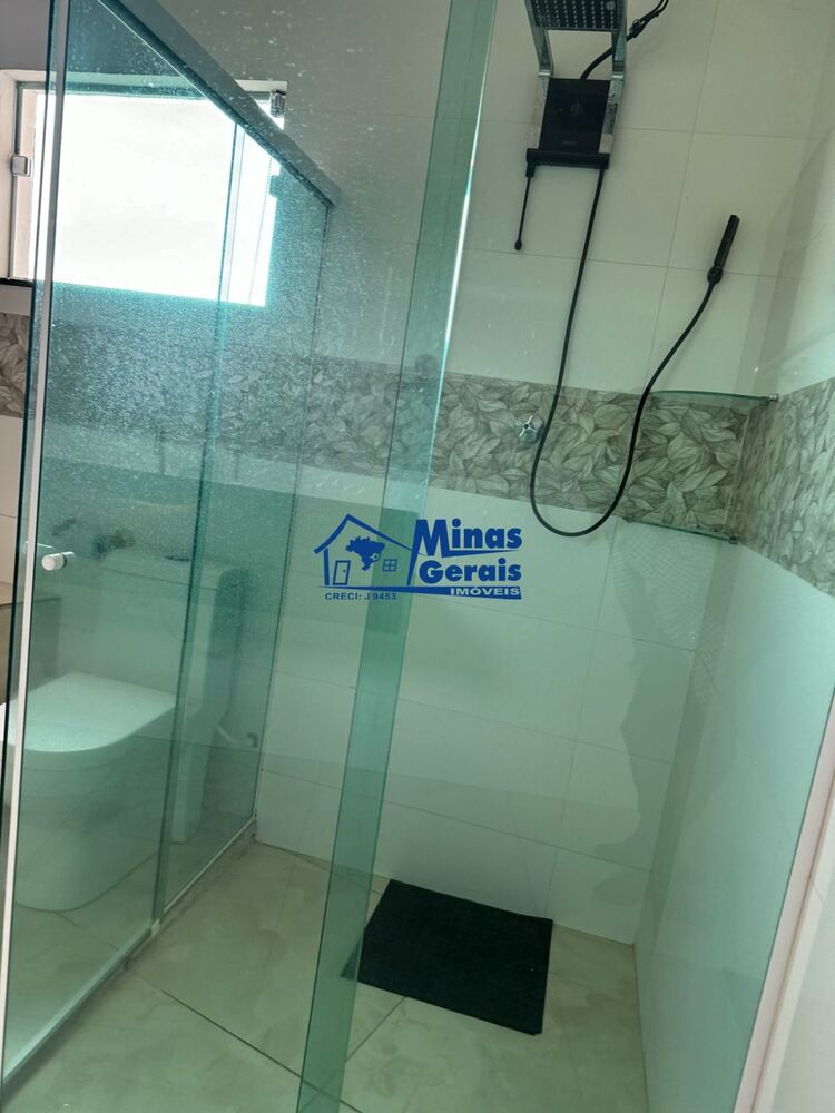 Casa, 3 quartos, 132 m² - Foto 12