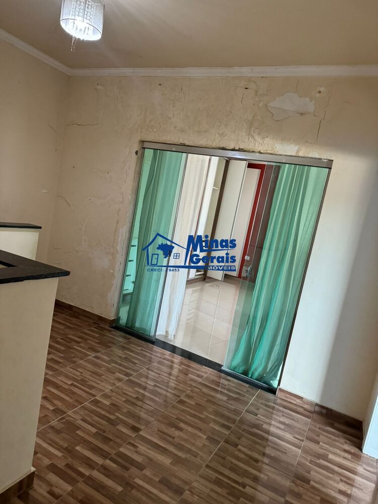 Casa, 3 quartos, 132 m² - Foto 8