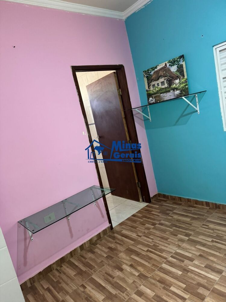 Casa, 3 quartos, 132 m² - Foto 7