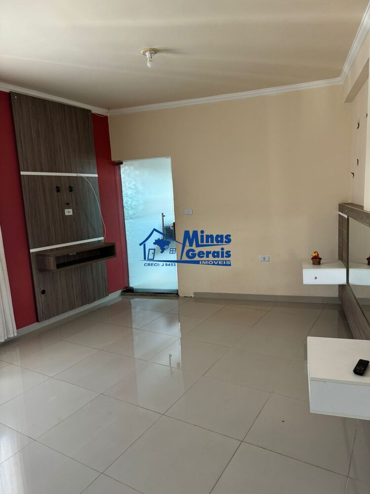 Casa, 3 quartos, 132 m² - Foto 3