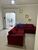 Casa, 2 quartos, 132 m² - Foto 1