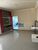 Casa, 2 quartos, 132 m² - Foto 3