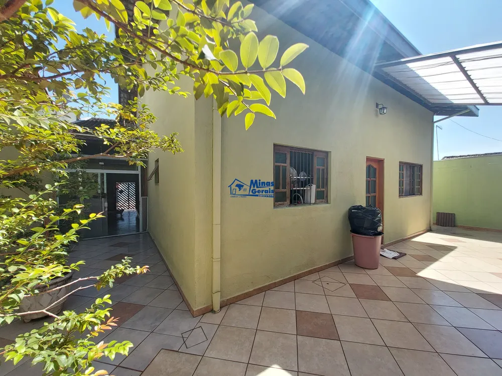 Casa, 3 quartos, 140 m² - Foto 5