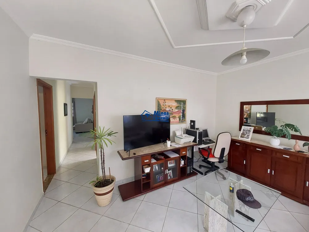 Casa, 3 quartos, 140 m² - Foto 12