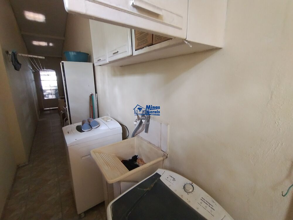 Casa, 3 quartos - Foto 9