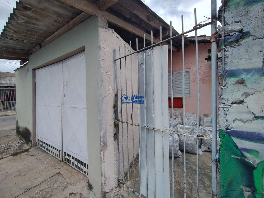 Casa, 3 quartos - Foto 14
