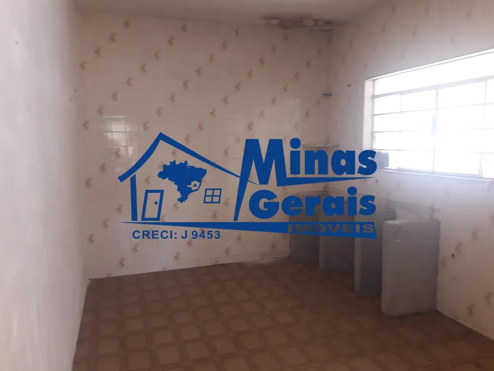 Casa, 2 quartos - Foto 6