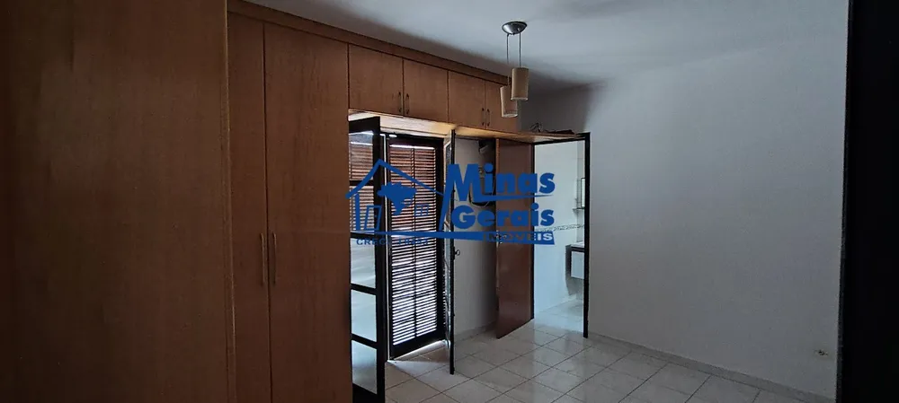 Casa, 3 quartos, 110 m² - Foto 11