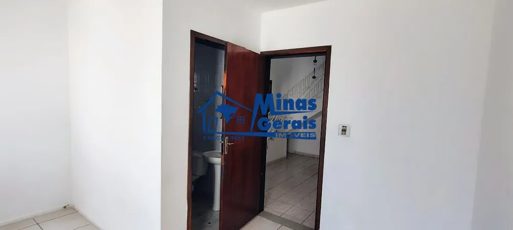 Casa, 3 quartos, 110 m² - Foto 10