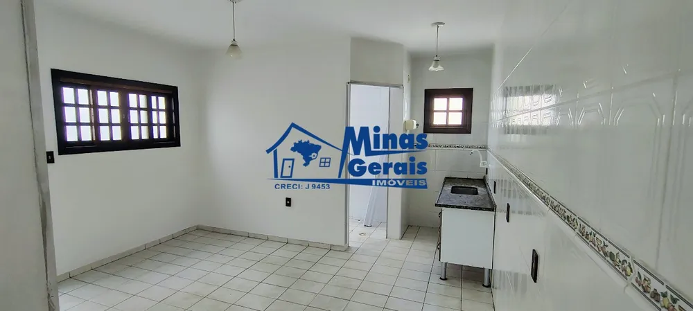 Casa, 3 quartos, 110 m² - Foto 6