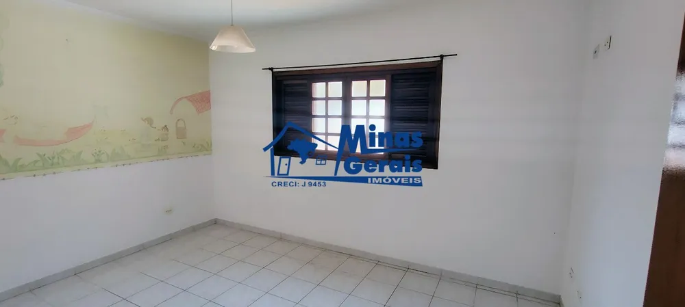 Casa, 3 quartos, 110 m² - Foto 8