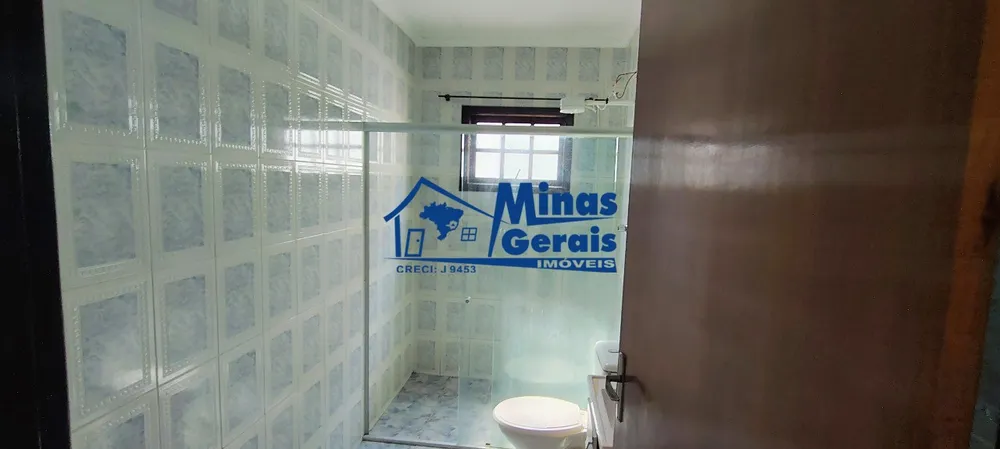 Casa, 3 quartos, 110 m² - Foto 14