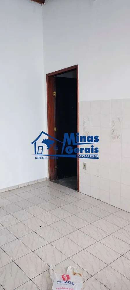Casa, 3 quartos, 110 m² - Foto 9