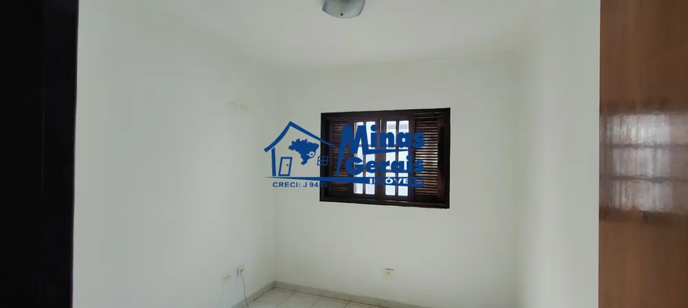 Casa, 3 quartos, 110 m² - Foto 13