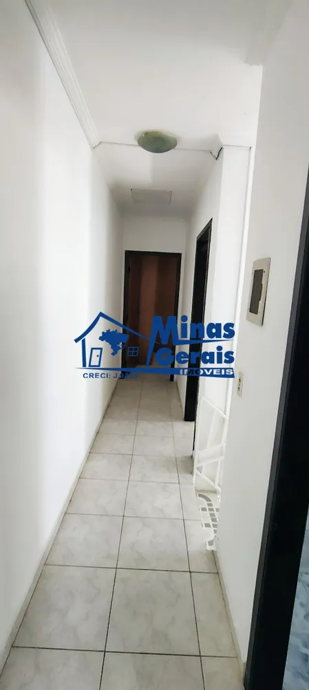Casa, 3 quartos, 110 m² - Foto 7