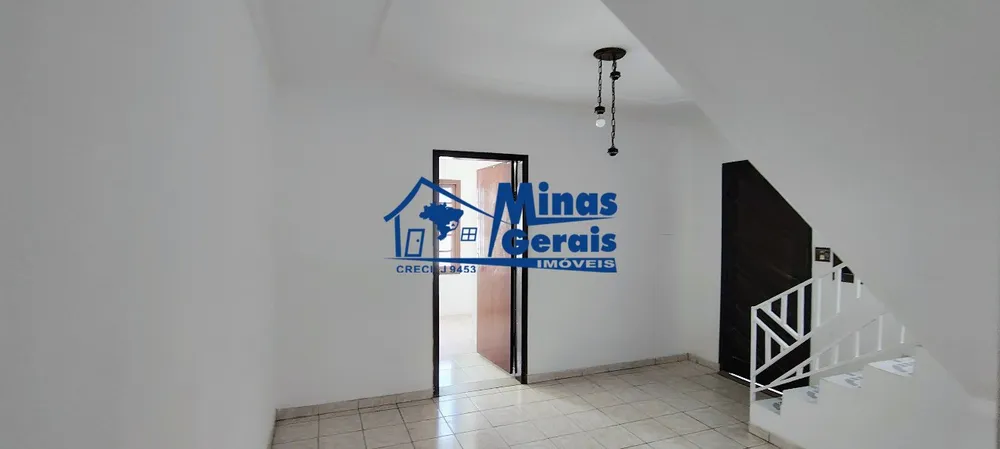Casa, 3 quartos, 110 m² - Foto 5