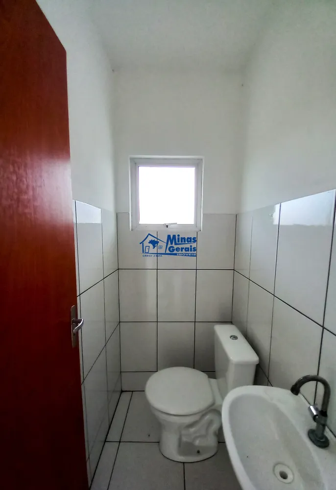 Sala-Conjunto, 30 m² - Foto 5