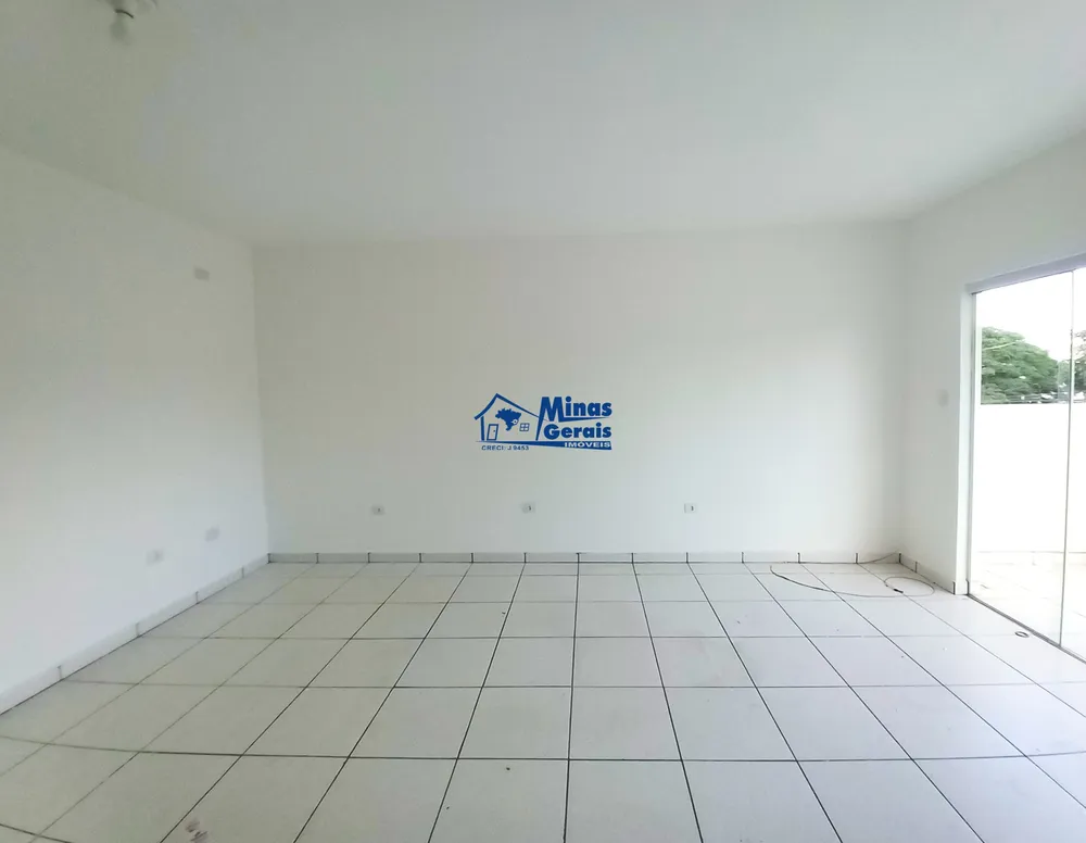 Sala-Conjunto, 30 m² - Foto 8