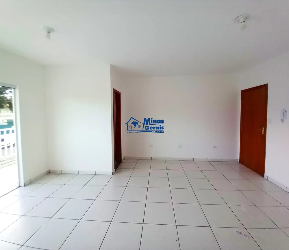 Sala-Conjunto, 30 m² - Foto 1