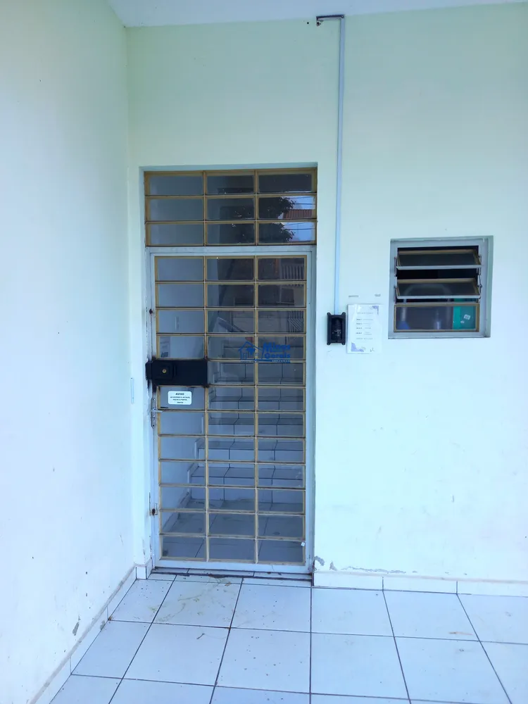 Sala-Conjunto, 30 m² - Foto 3