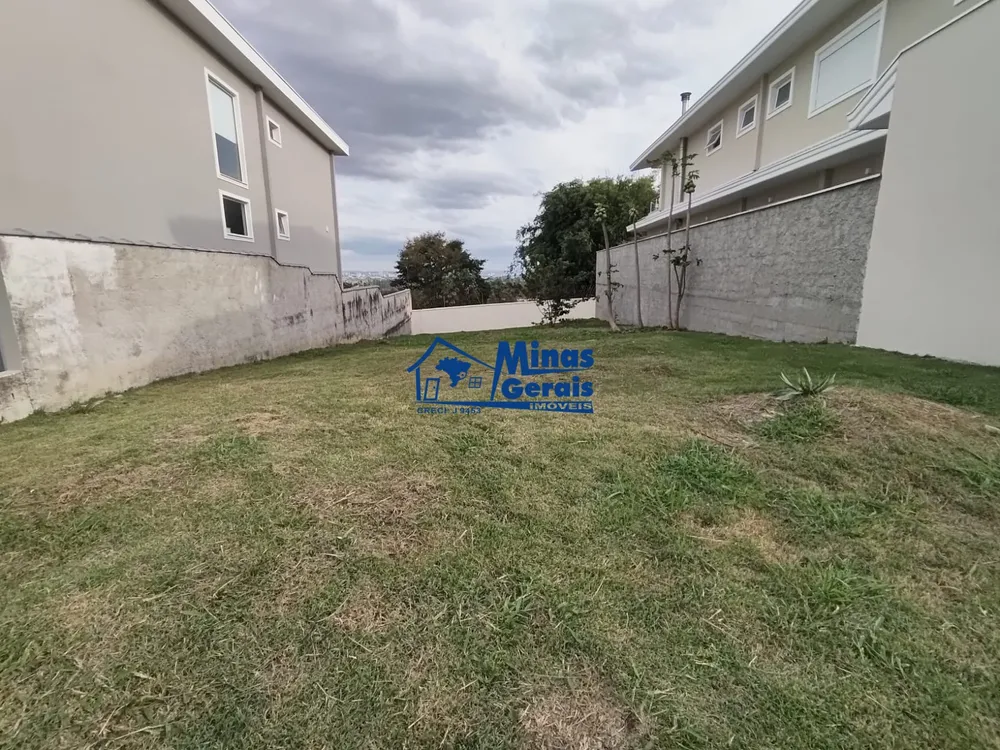 Terreno, 329 m² - Foto 5