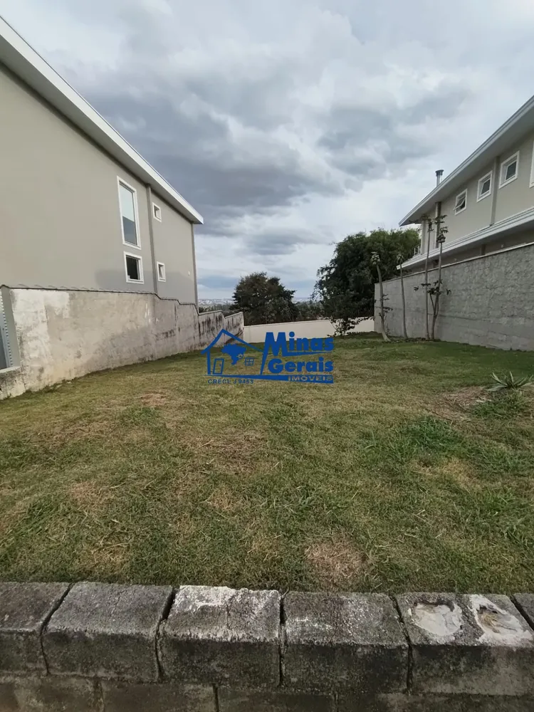 Terreno, 329 m² - Foto 6
