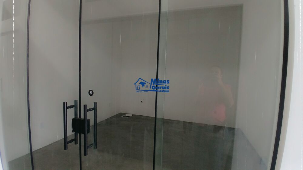 Conjunto Comercial-Sala para alugar, 20m² - Foto 7
