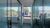 Sala-Conjunto, 20 m² - Foto 1