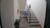 Sala-Conjunto, 20 m² - Foto 8