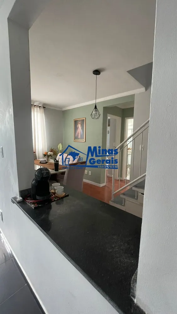 Apartamento, 2 quartos, 115 m² - Foto 8