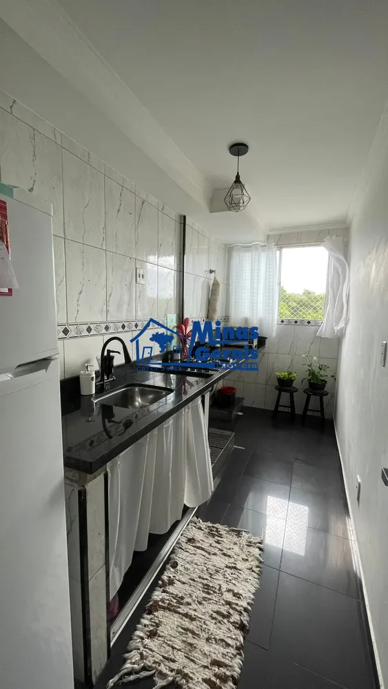 Apartamento, 2 quartos, 115 m² - Foto 5