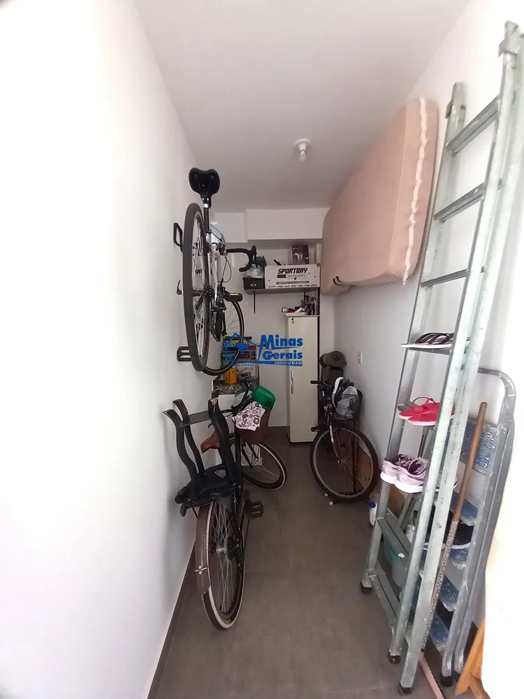 Casa, 2 quartos, 91 m² - Foto 12