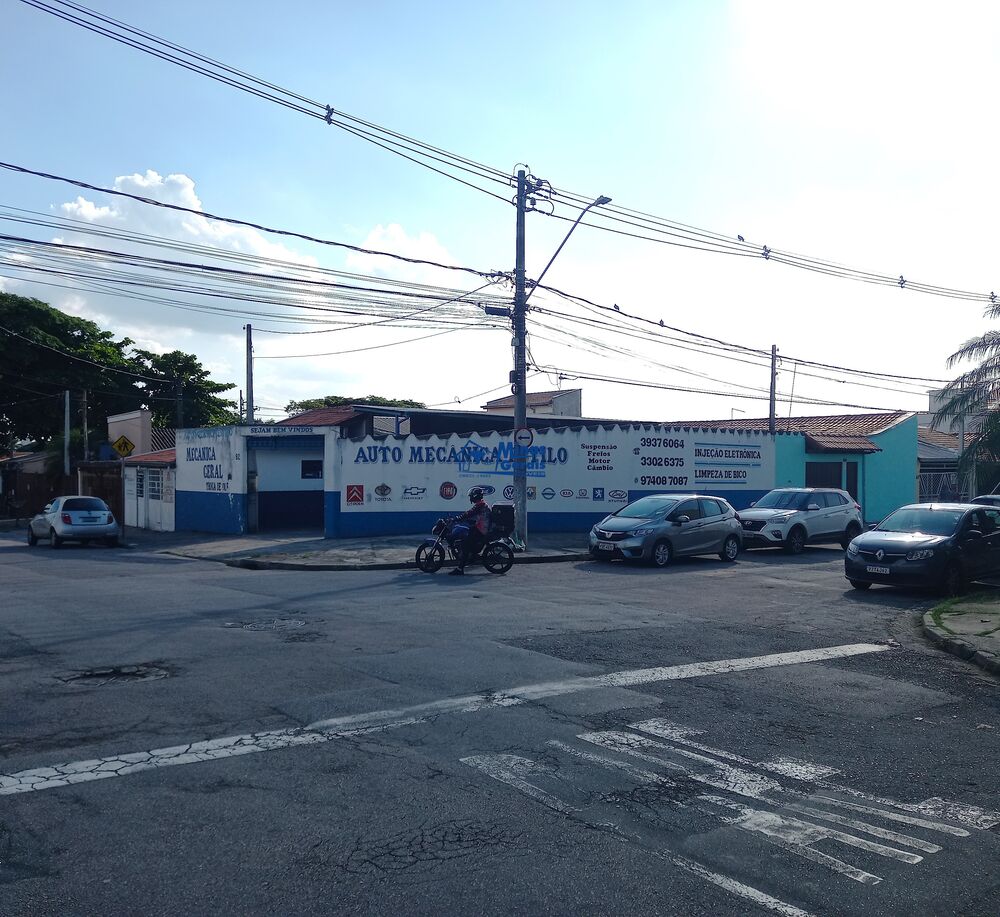 Loja-Salão - Foto 2