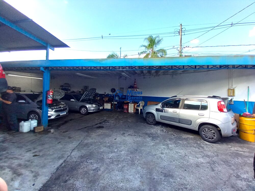 Loja-Salão - Foto 4