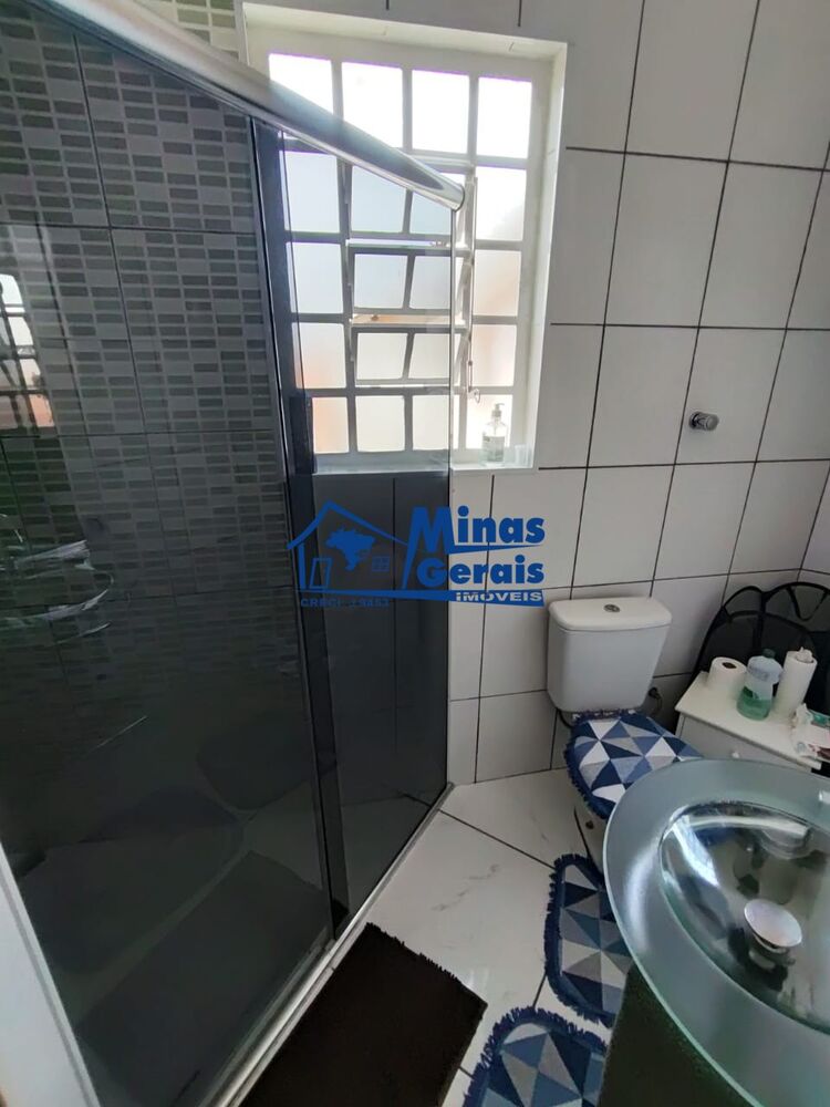 Casa, 3 quartos - Foto 14