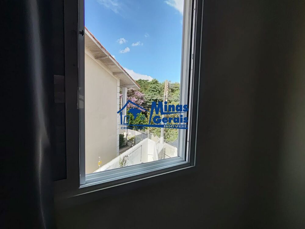 Casa, 3 quartos - Foto 11