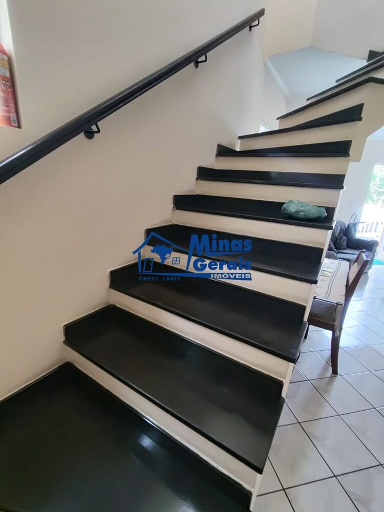 Casa, 3 quartos - Foto 8